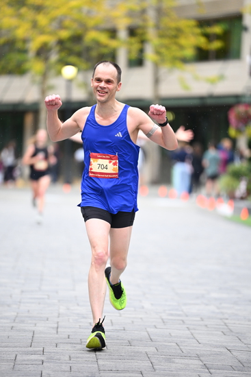 race_147339_335325_94576c5d-9df4-4575-bccd-0e835442a998.jpg
