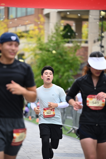 race_147339_335325_94577506-4747-4735-8247-6b21b3c16a51.jpg