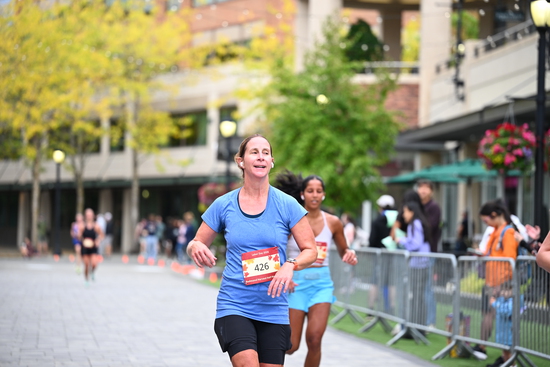 race_147339_335325_9457750b-435a-448b-a9a0-6dc3a9fc07f5.jpg