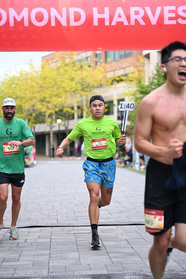 race_147339_335325_94577596-e1e2-4225-be38-7267a7ccbb6f.jpg