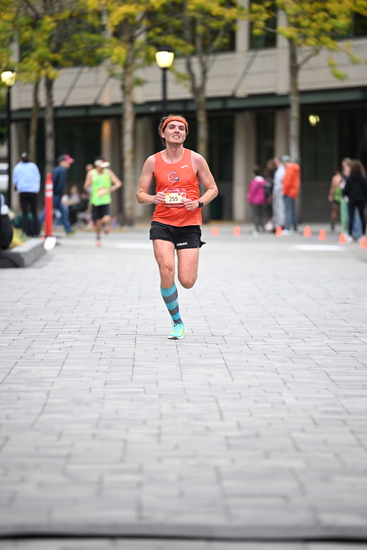 race_147339_335325_9457766e-bb68-4016-8d59-0a31124d0253.jpg