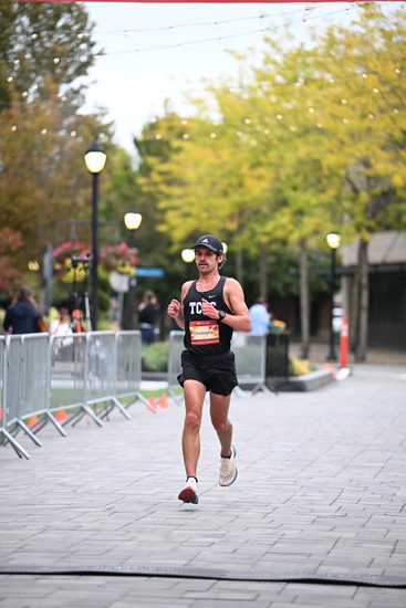 race_147339_335325_9457878b-0362-4d43-833a-a8d4e5578d2d.jpg