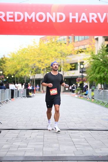 race_147339_335325_945787b4-e1a6-436d-a1e8-480526cdbf9e.jpg
