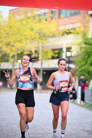 race_147339_335325_94579f6c-0802-4dd9-9e04-16db9e79aec3.jpg