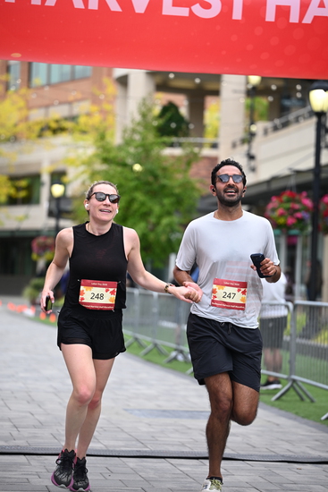 race_147339_335325_9457a3d2-c6bf-4661-ac94-eb0d0b0d46ea.jpg