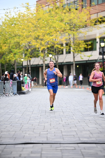race_147339_335325_9457a82b-f7aa-4e42-872a-c37ed69223e4.jpg