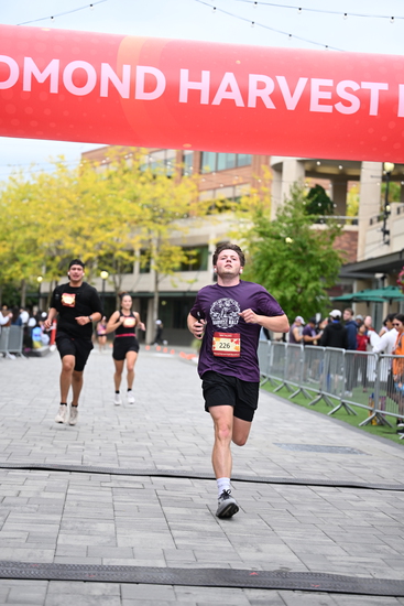 race_147339_335325_9457b1f1-4ee5-4ffc-8a62-7a69c6ad5efd.jpg