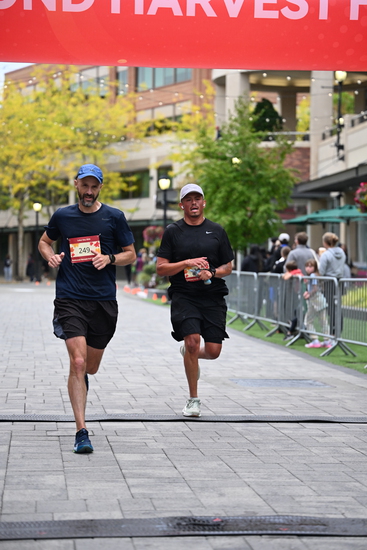 race_147339_335325_9457c17b-ef5e-40f2-9f5c-6630b0e8d27b.jpg