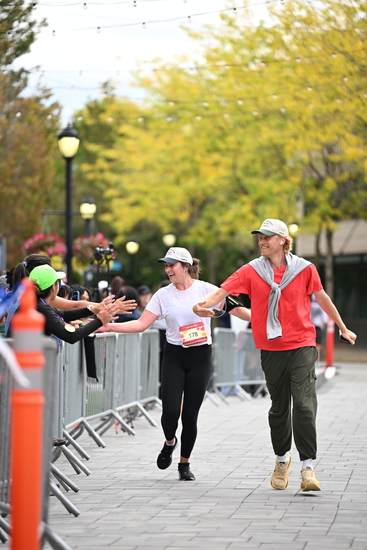 race_147339_335325_9457c265-785e-4a61-8e7d-9372b44cba8a.jpg