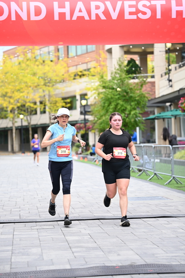 race_147339_335325_9457c4a1-f71c-4837-95cf-96e86010e11c.jpg