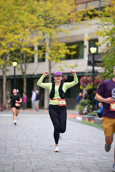 race_147339_335325_9457c4f1-27c7-4944-8bfb-700ea85eb30e.jpg