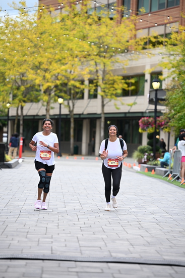 race_147339_335325_9457c60f-c4c4-4c75-b484-8f19dcb571a7.jpg