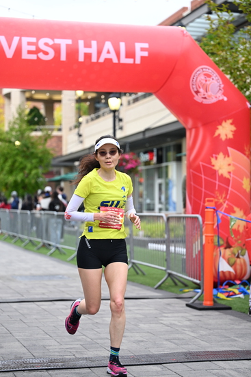 race_147339_335325_9457cc1d-5cc6-40b5-9b55-58f3b7876e0a.jpg