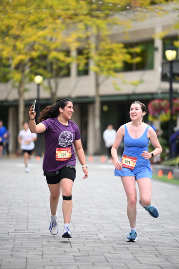 race_147339_335325_9457d114-2ea6-4c6e-994f-ac73314bfda9.jpg