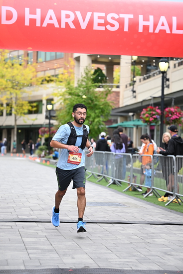 race_147339_335325_9457d118-e04b-4c7a-bdb1-0f39c952188c.jpg