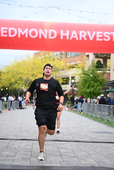 race_147339_335325_9457d5f2-de5b-414e-98aa-3d9406aac5ac.jpg