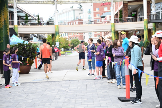 race_147339_335325_9457d77d-e778-49af-9bc9-f0c723cdc8b4.jpg