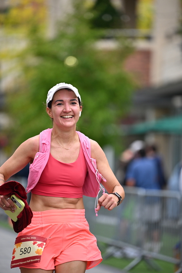 race_147339_335325_9457e58c-4407-4dc6-9dc2-8b41eace7405.jpg