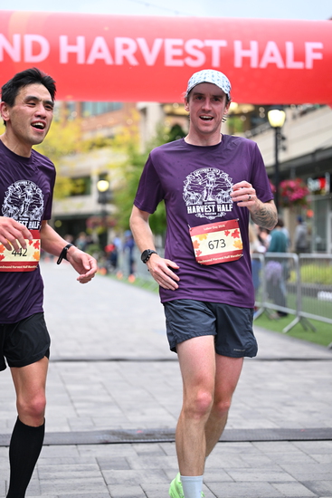 race_147339_335325_9458002d-cde7-4cf5-acc8-a982a5ad660f.jpg