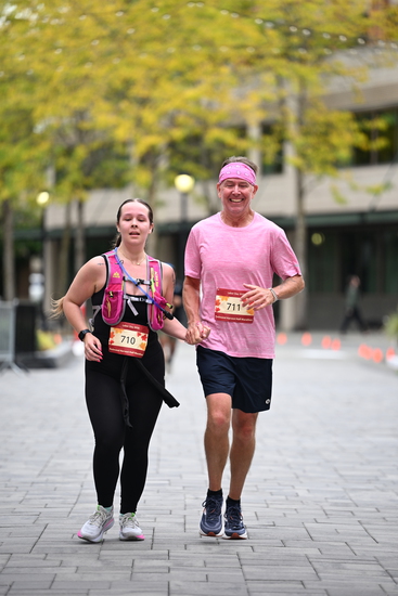 race_147339_335325_9458012e-5328-49aa-adeb-0d58d7f00919.jpg