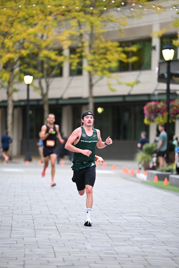 race_147339_335325_94580b2a-9e47-40fa-87b5-54a3786c148e.jpg