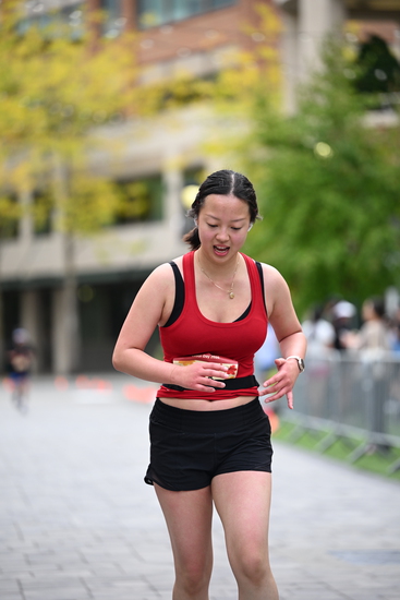 race_147339_335325_945823b2-09b3-48c4-8945-a98f78750edd.jpg