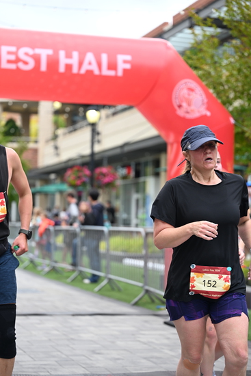 race_147339_335325_94582eea-b3d8-4624-9ac6-2a9acf98be1d.jpg
