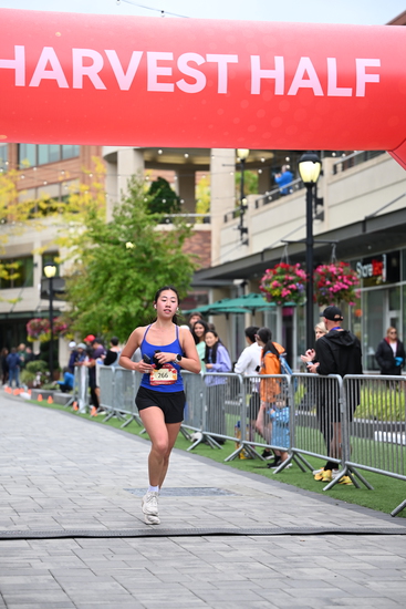 race_147339_335325_9458349a-1712-4c55-8414-b29efee8c743.jpg