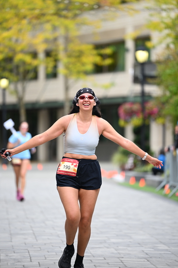 race_147339_335325_9458362e-3ad1-4b5d-9c86-20930d35899b.jpg
