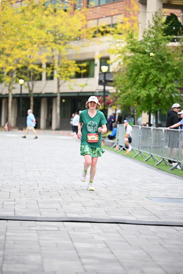 race_147339_335325_94583a8d-2b33-44bf-916a-aa093b426fc6.jpg