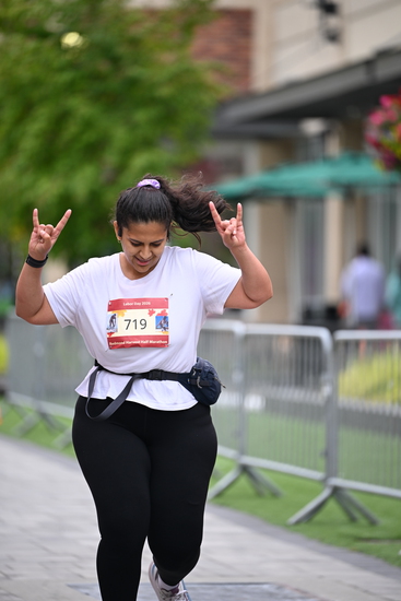 race_147339_335325_94584063-2fa5-490c-953b-bd79dfd87763.jpg