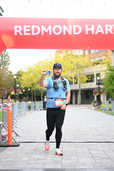race_147339_335325_945844eb-e913-422f-8e6c-add869a784c4.jpg