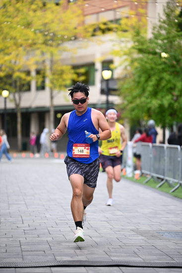 race_147339_335325_94584cf7-1335-4274-94a6-088da62d9991.jpg