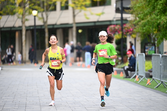 race_147339_335325_94585900-df04-48cb-91f7-abfe7022d6ad.jpg