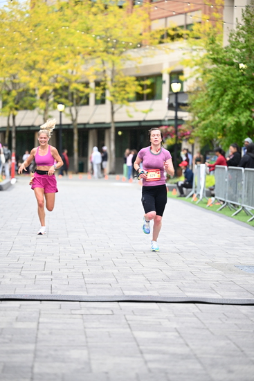 race_147339_335325_94585b1b-caf3-454d-853b-93d21907b9d7.jpg