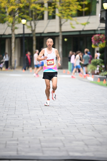 race_147339_335325_94585cb0-8c24-4931-a1c5-71590dd8274b.jpg