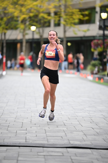 race_147339_335325_945860c7-589d-4f2d-98b1-a4399dff96b4.jpg