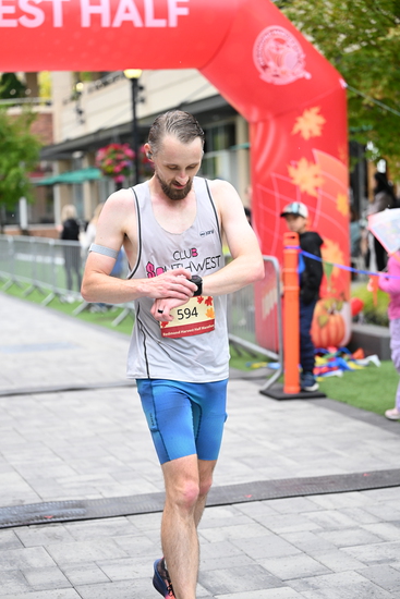race_147339_335325_9458613e-b031-41ea-95f9-568ee3d4b624.jpg