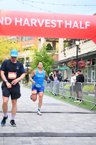 race_147339_335325_945866cf-eab0-4b44-88ba-996fa5b1e88e.jpg