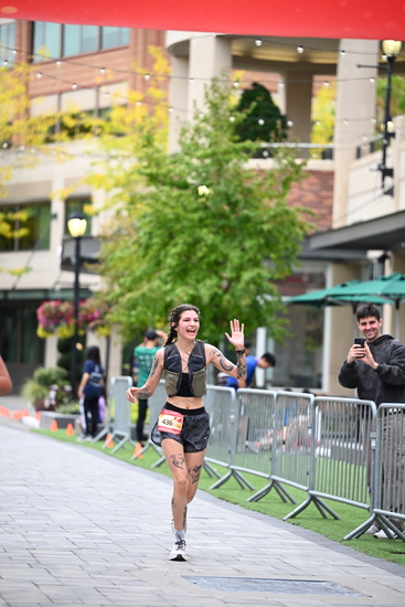 race_147339_335325_94586a32-31d6-4012-a6ea-f1c2ea2f6ed6.jpg