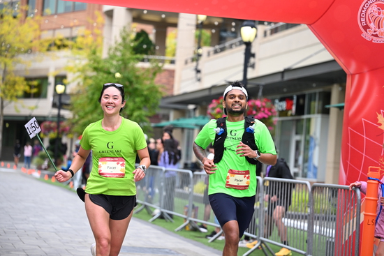 race_147339_335325_94586cd9-5807-48ba-9997-56da66784f94.jpg