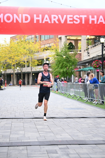 race_147339_335325_945877de-fdcb-4fe8-b676-413ef87c2ffa.jpg