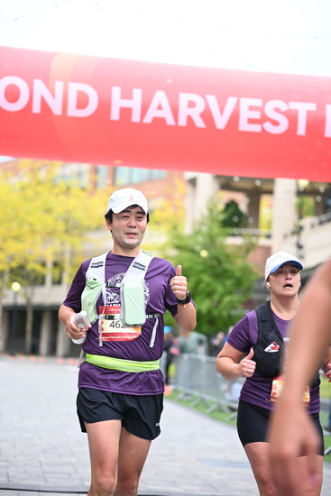 race_147339_335325_94587917-5879-4d44-bc24-d4afd7a1540b.jpg