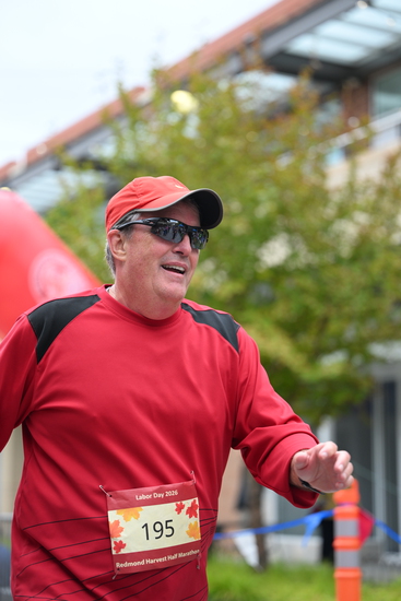 race_147339_335325_94588296-a145-4b38-ac4a-30c28bd1096b.jpg