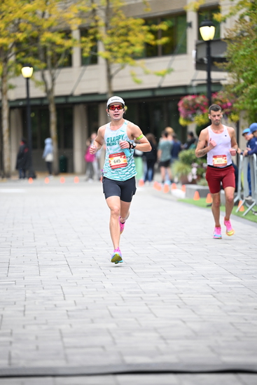 race_147339_335325_94588473-8f21-4316-b34c-58bc53e46091.jpg