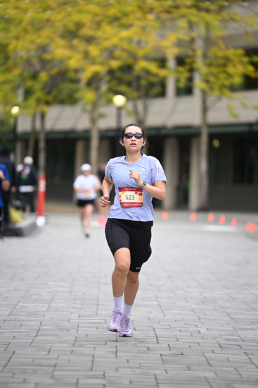 race_147339_335325_94588ca0-ef7c-418a-b7c3-df1274370611.jpg