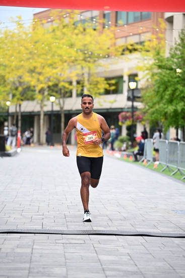 race_147339_335325_94588ca8-da49-4d62-afa1-cfcc2f5d4c9a.jpg