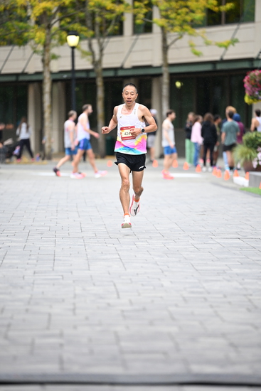 race_147339_335325_94589188-d37b-4716-9c37-27cc0e11d2da.jpg