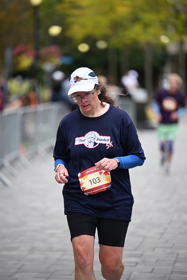 race_147339_335325_94589bf0-7d55-4e2c-89d9-f5678456b07a.jpg