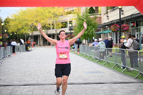 race_147339_335325_94589ee9-f841-411d-ac4e-3697847034c4.jpg